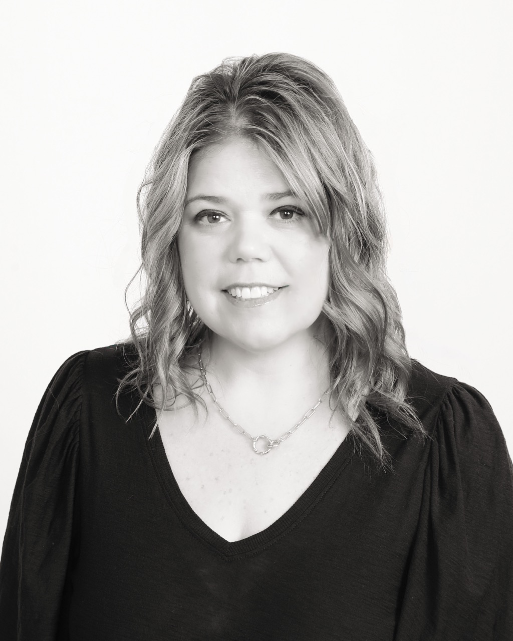 DISCUSSIONS WITH DARCIE