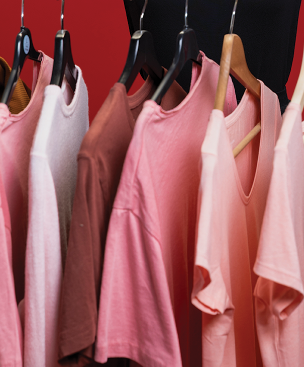 KEY INSIGHTS TO START SPRING