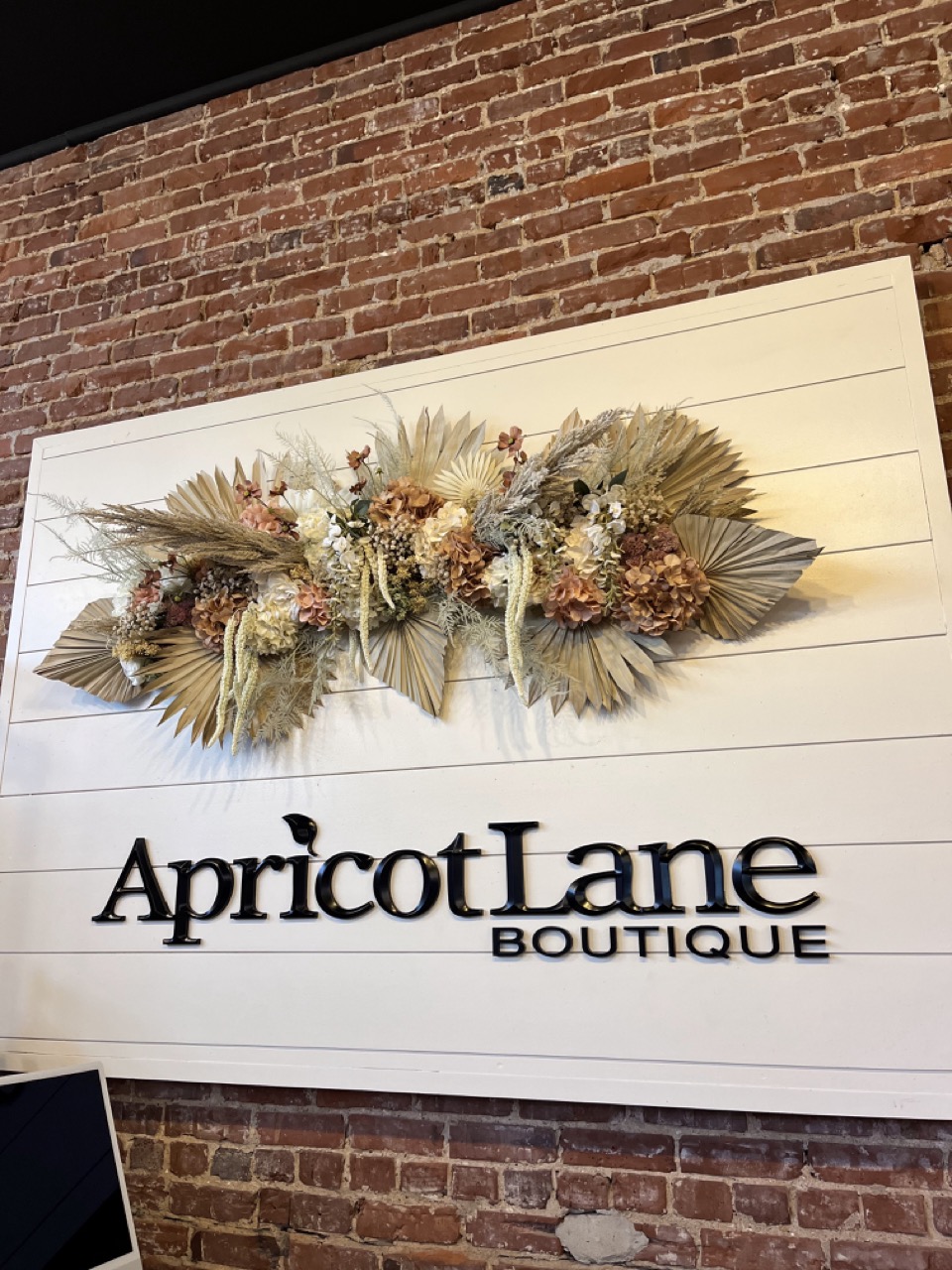 WELCOME BISMARK, FARMINGTON AND ROME!