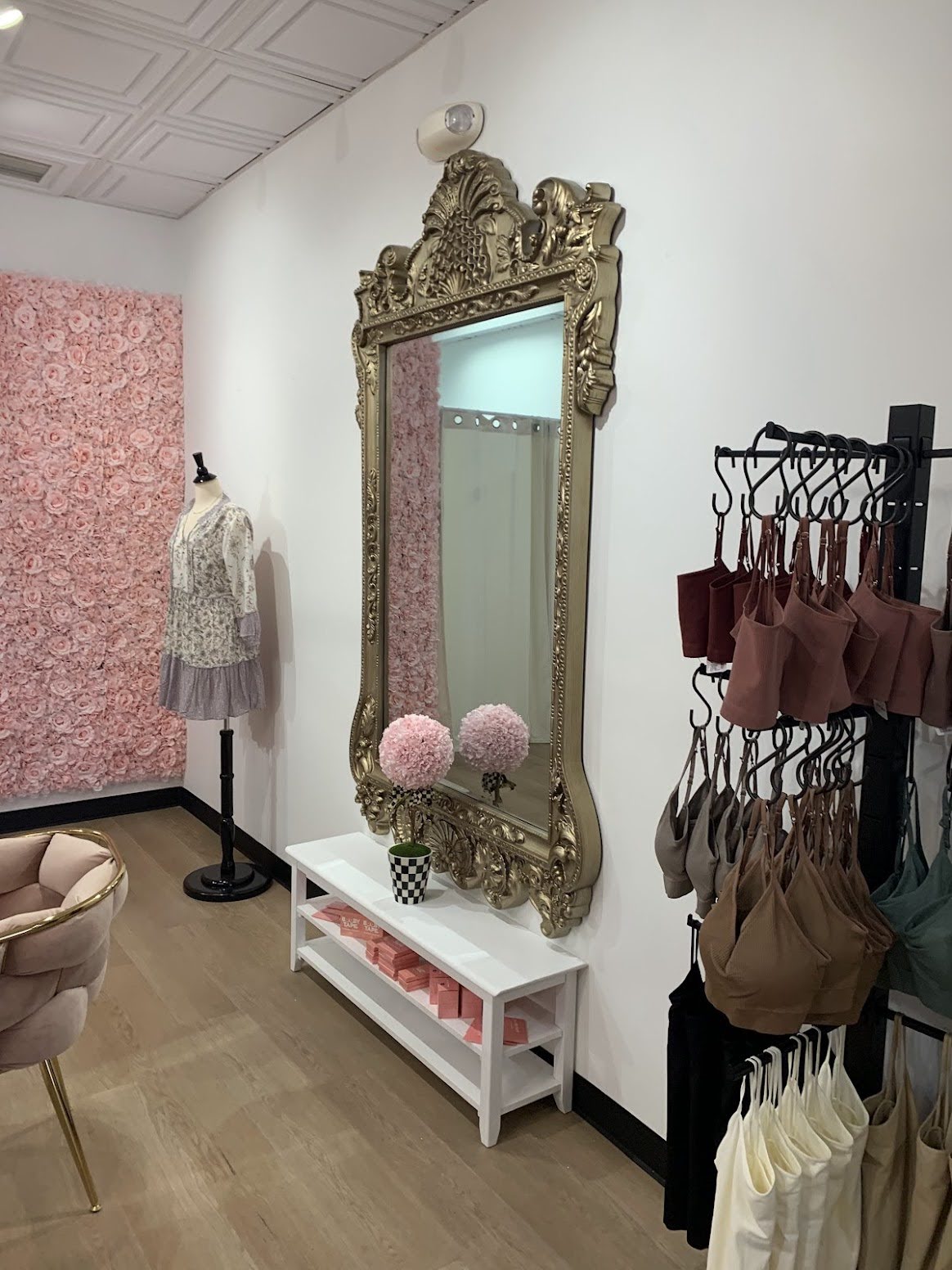 WELCOME ALB SMITHTOWN, NEW YORK!