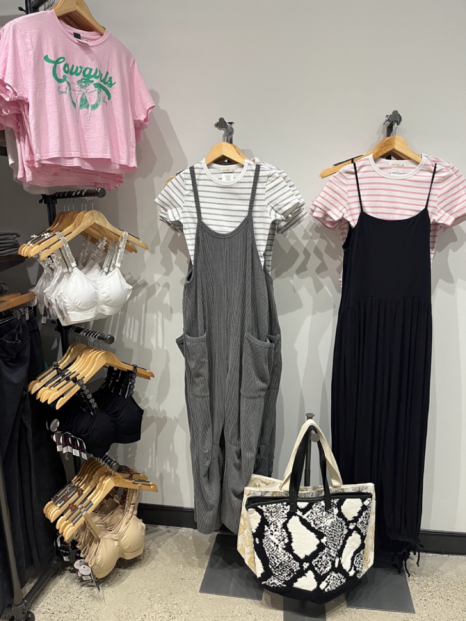 WELCOME ALB ALGONQUIN, IL