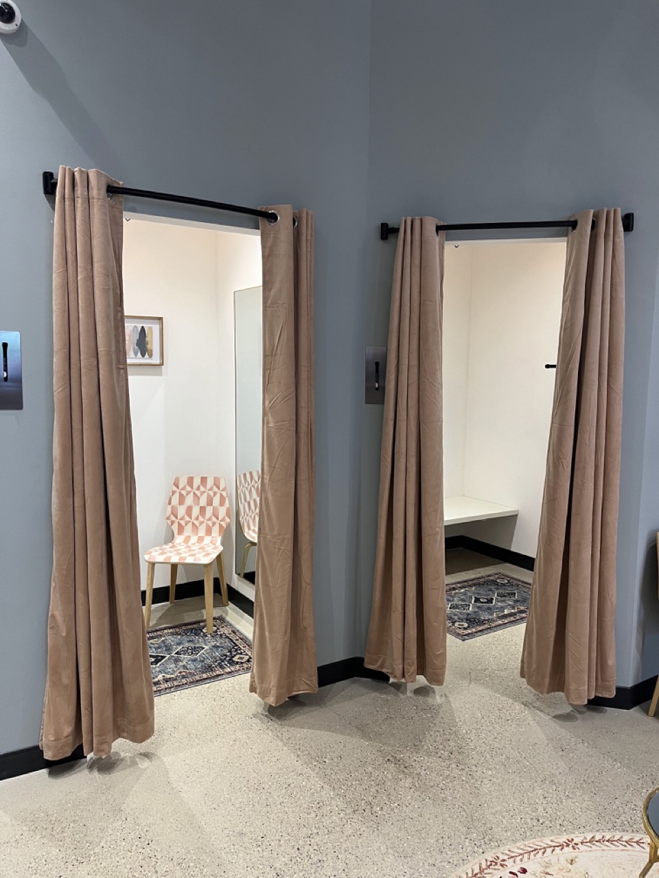 WELCOME ALB ALGONQUIN, IL