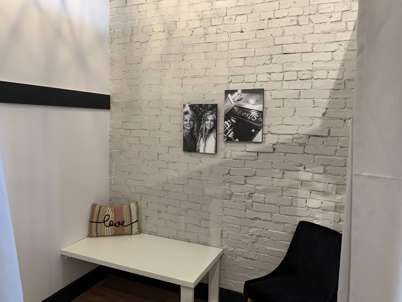 WELCOME CELINA, TX & BAKERSFIELD, CA!