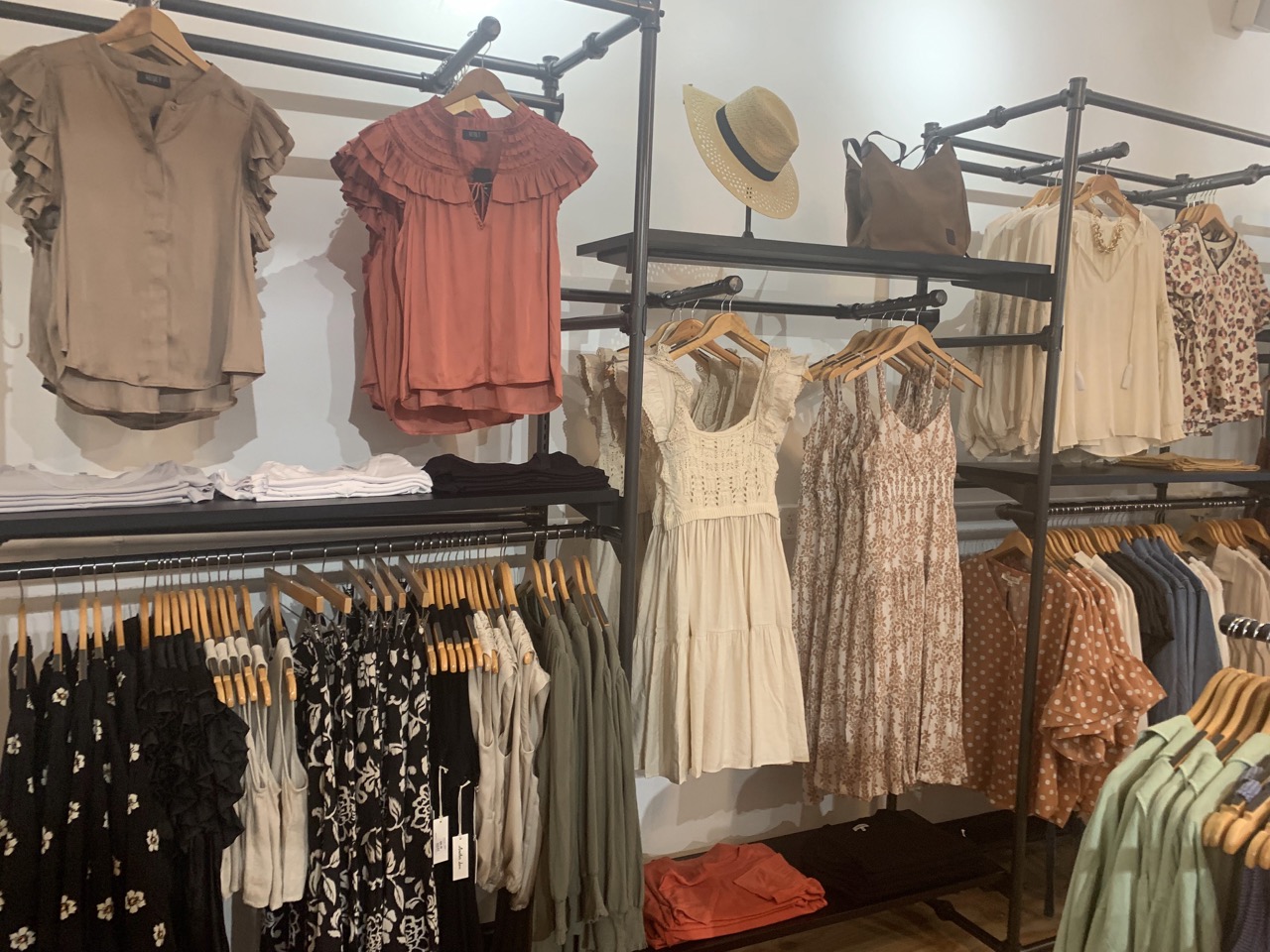 WELCOME ALB AMESBURY!