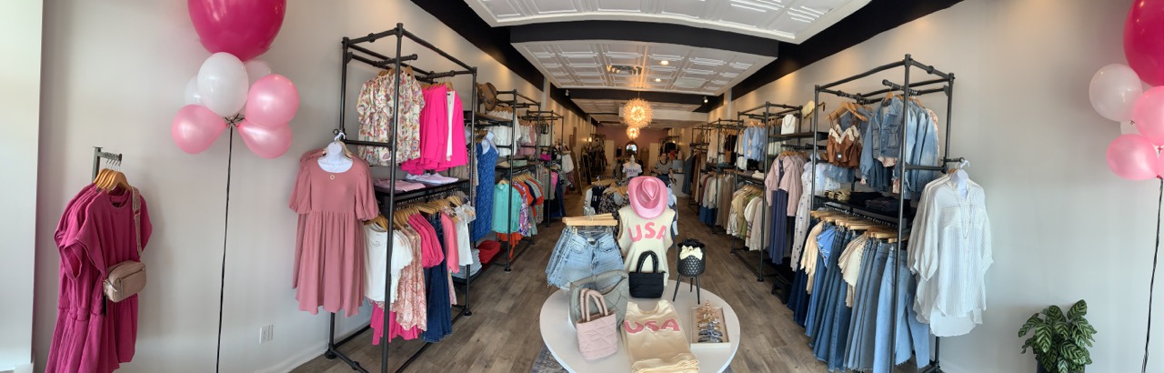 WELCOME ALB FORT WAYNE