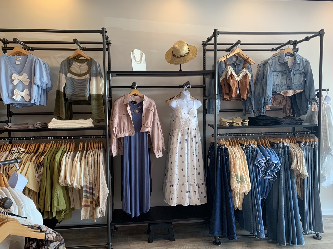 WELCOME ALB FORT WAYNE