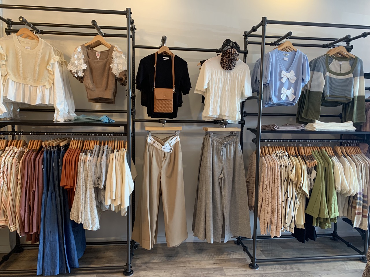 WELCOME ALB FORT WAYNE