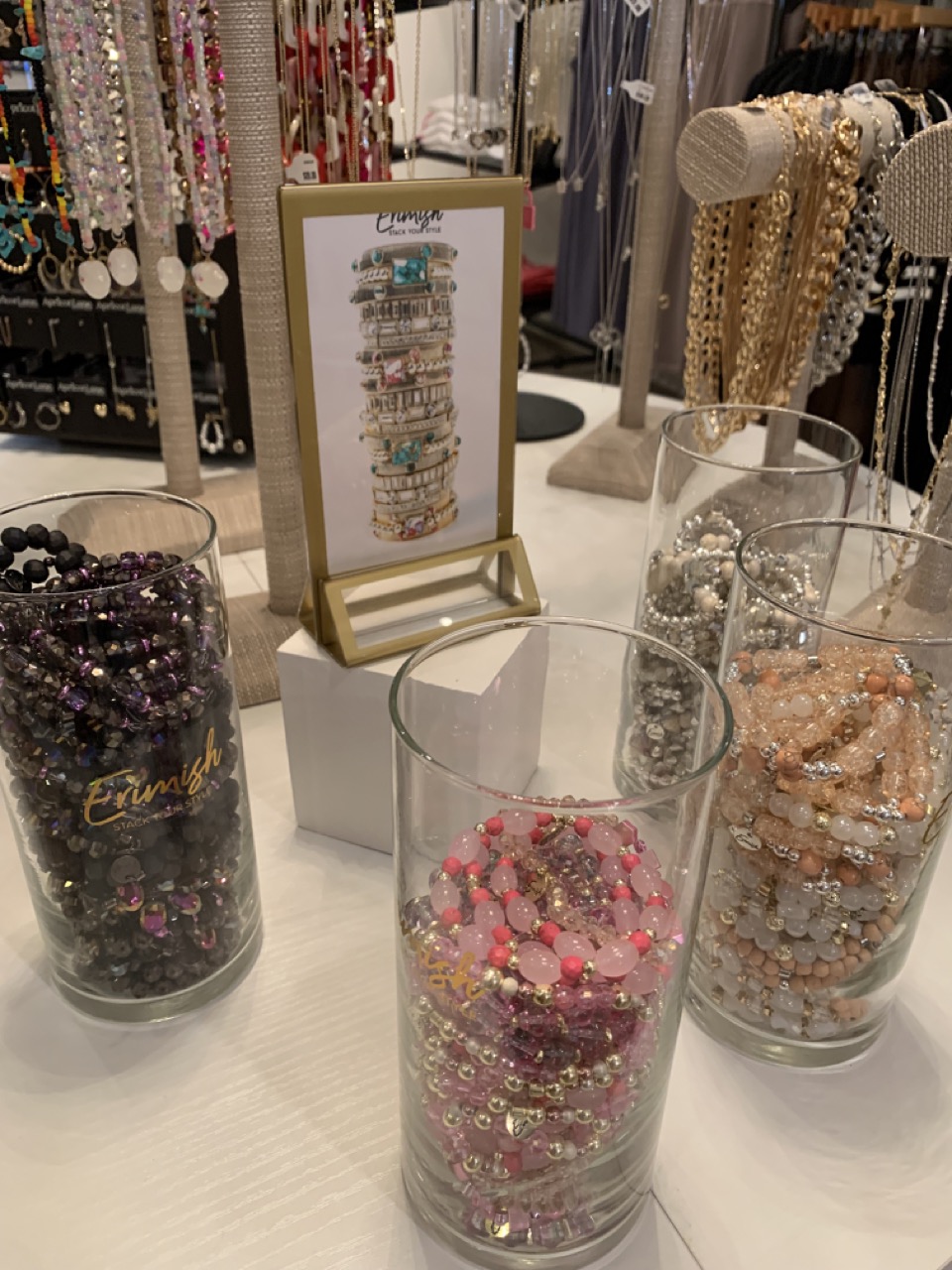 WELCOME ALB FORT WAYNE