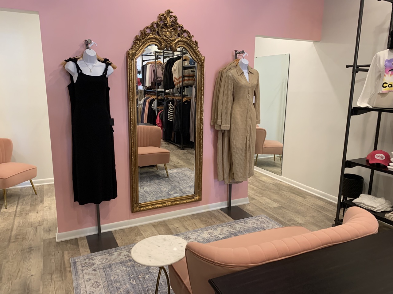 WELCOME ALB FORT WAYNE