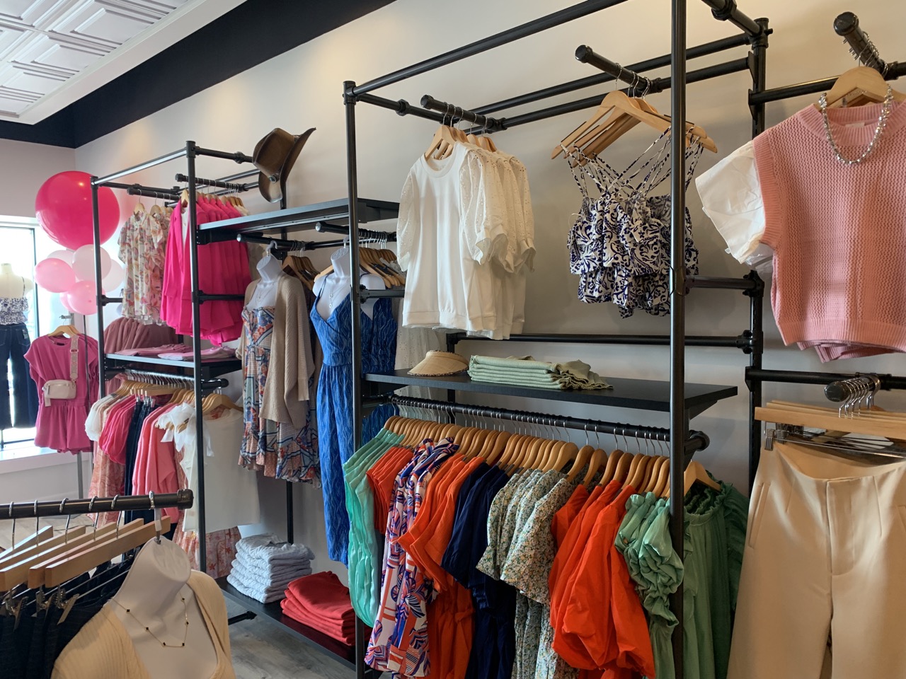 WELCOME ALB FORT WAYNE