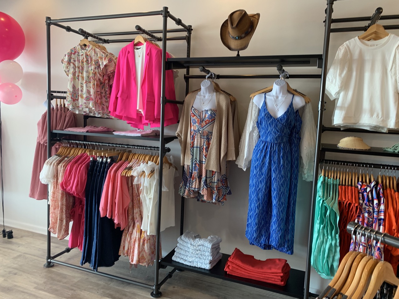 WELCOME ALB FORT WAYNE