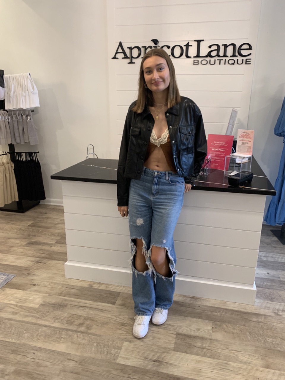 WELCOME ALB FORT WAYNE