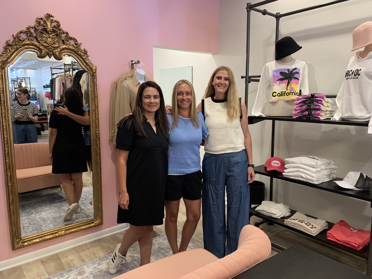 WELCOME ALB FORT WAYNE