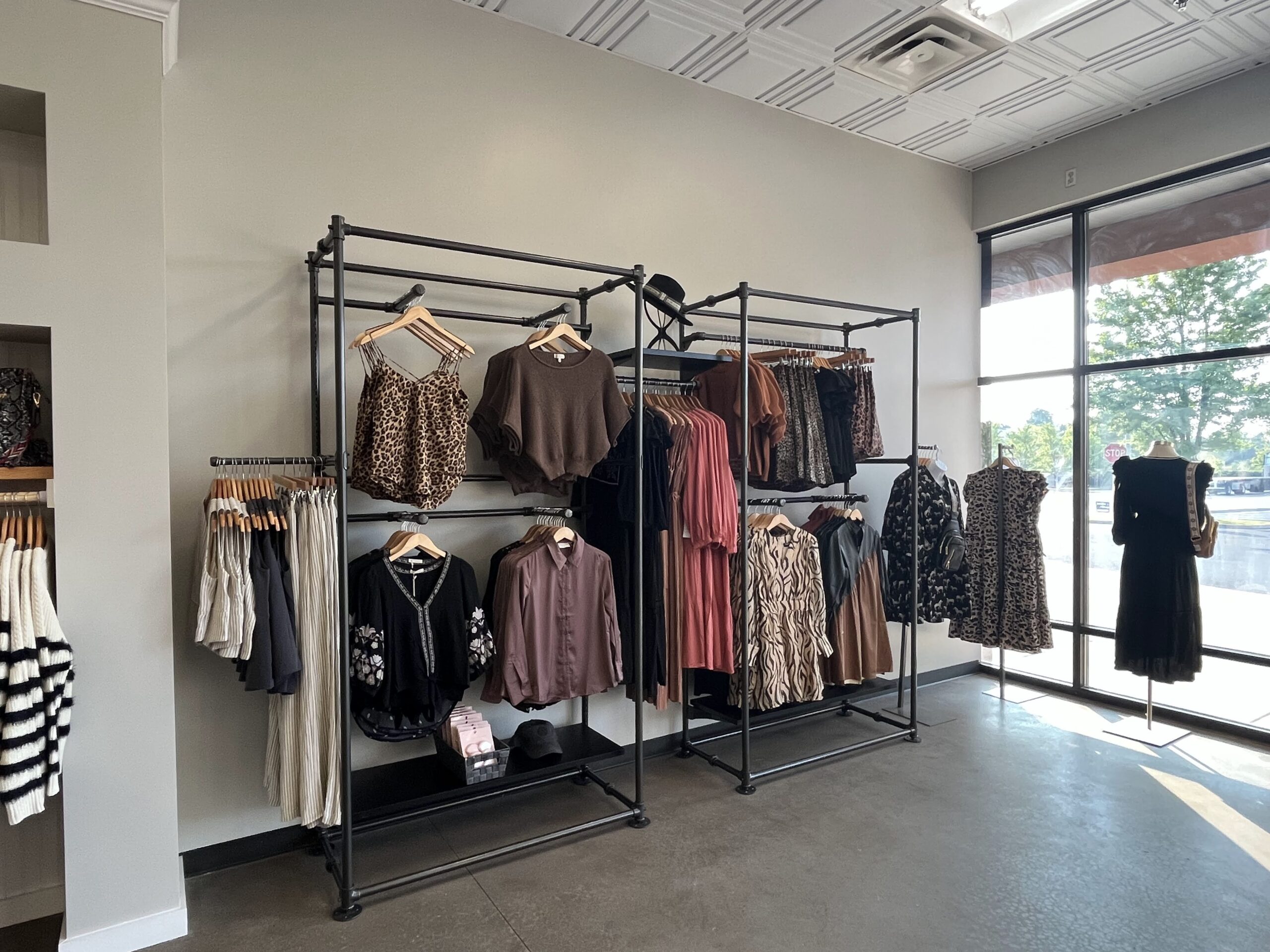 WELCOME ALB WINCHESTER