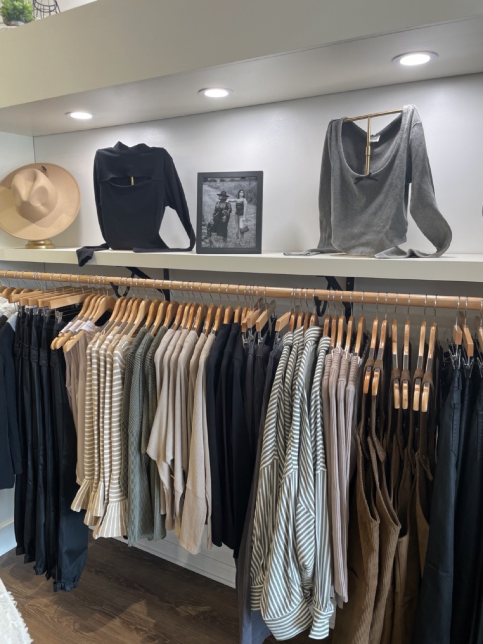 WELCOME ALB WILMINGTON