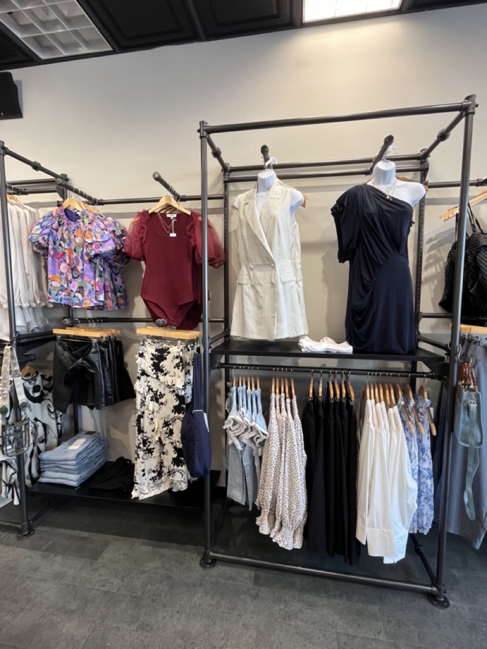 WELCOME ALB VERO BEACH