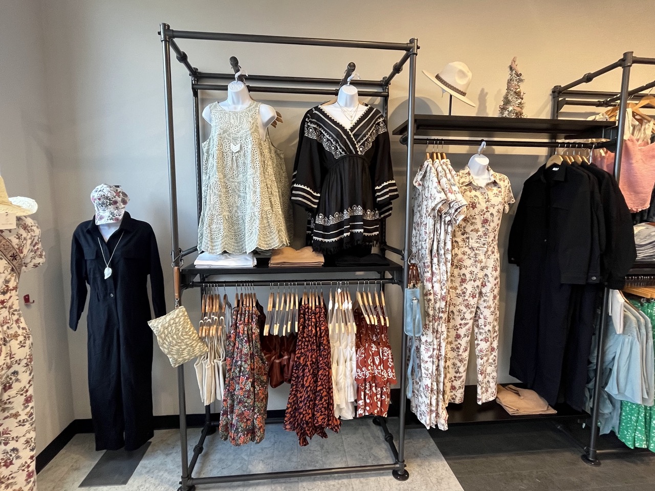 WELCOME ALB VERO BEACH