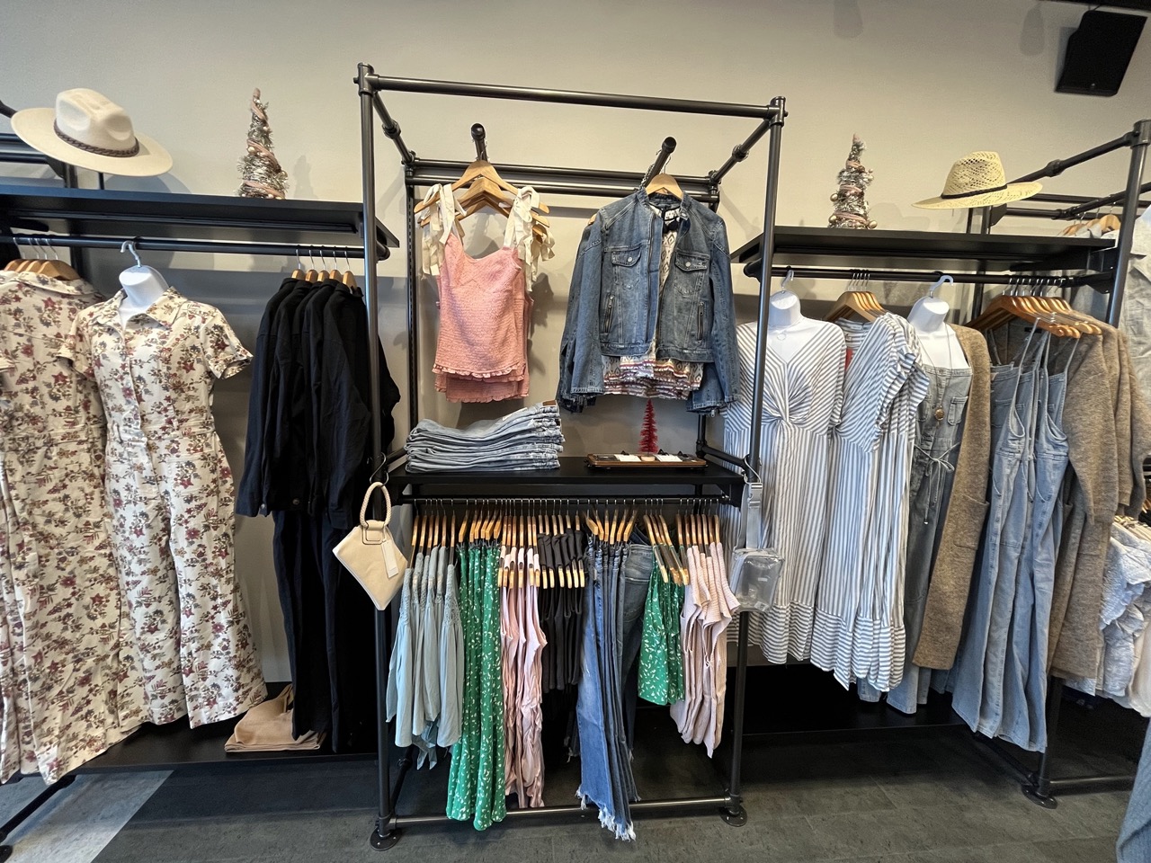 WELCOME ALB VERO BEACH