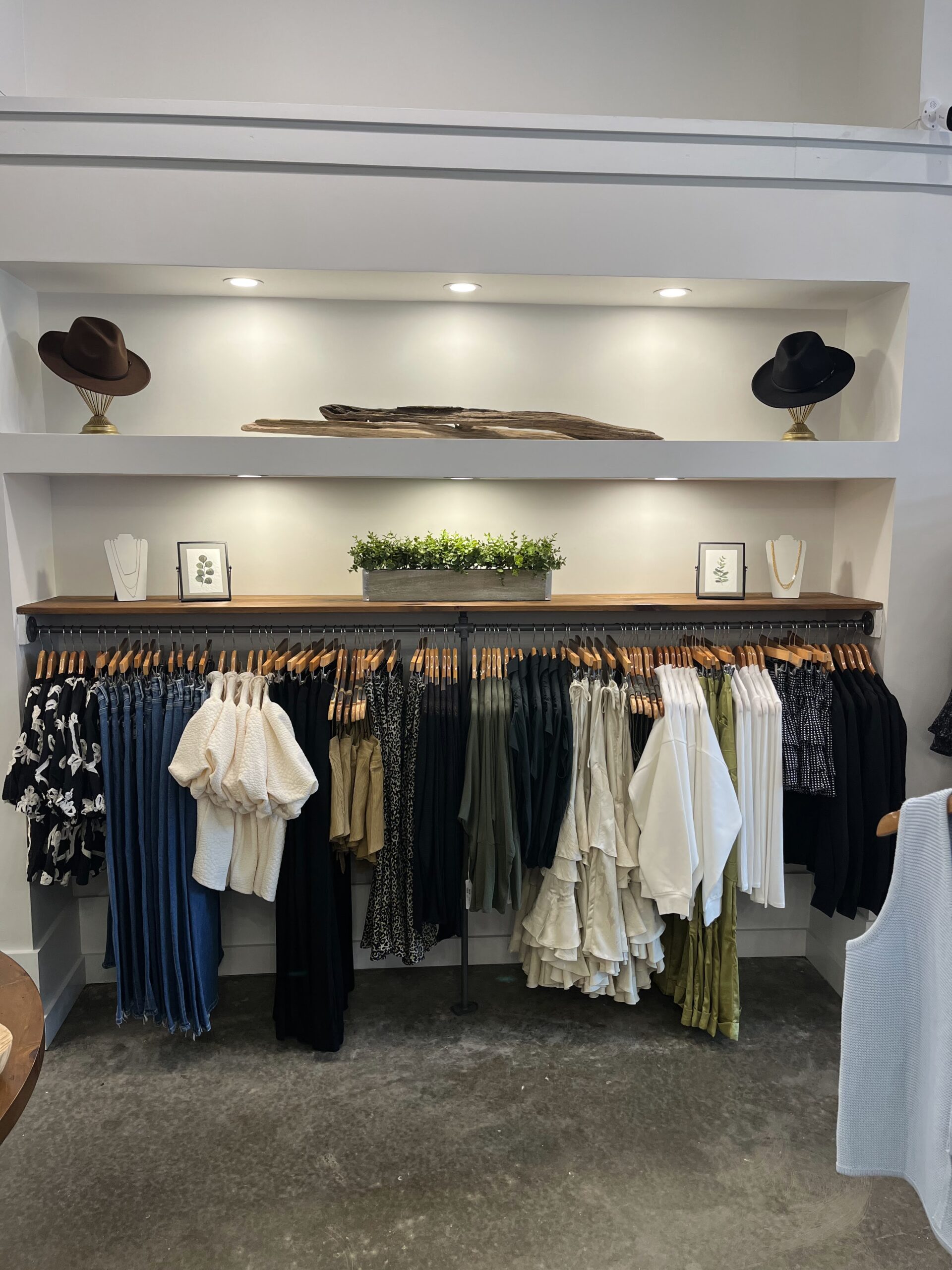 NEWNAN, GA’S GRAND OPENING!