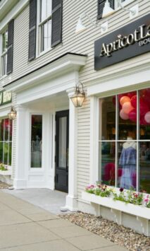 ApricotLaneBoutique-005 (1)